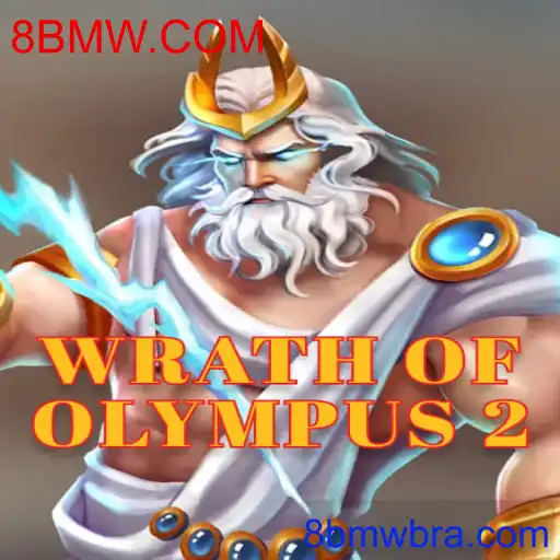 Wrath of Olympus 2: Uma Nova Era de Aventura e Estratégia